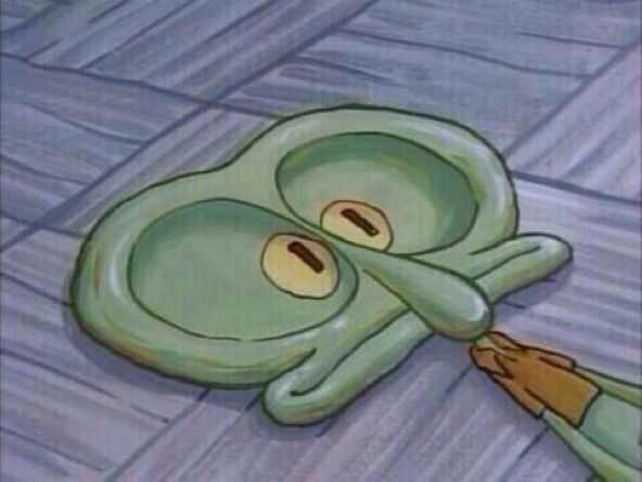 ` 𝔻𝐎𝐍𝐍𝐀 𝗧𝐑𝐎𝐘 tweet media