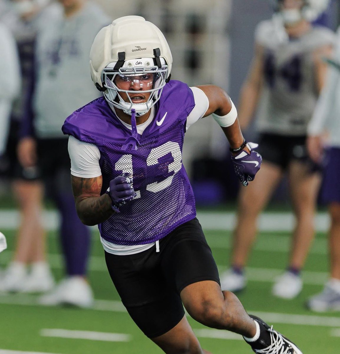 785 Sports tweet media