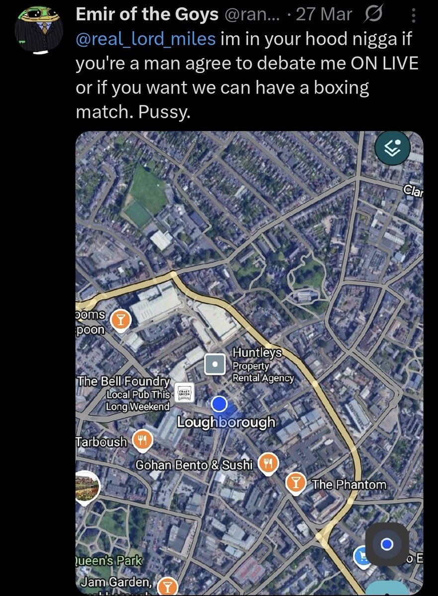 D3P1An0_x5 tweet media