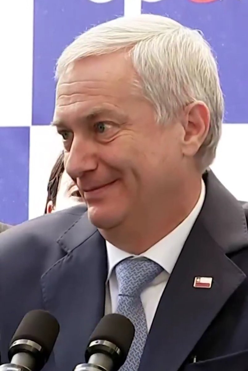 Luis 100% Actitud 💪 tweet media