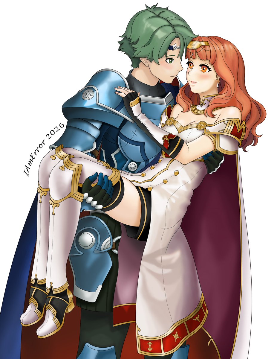 IAmError | 💛🦌 tweet media