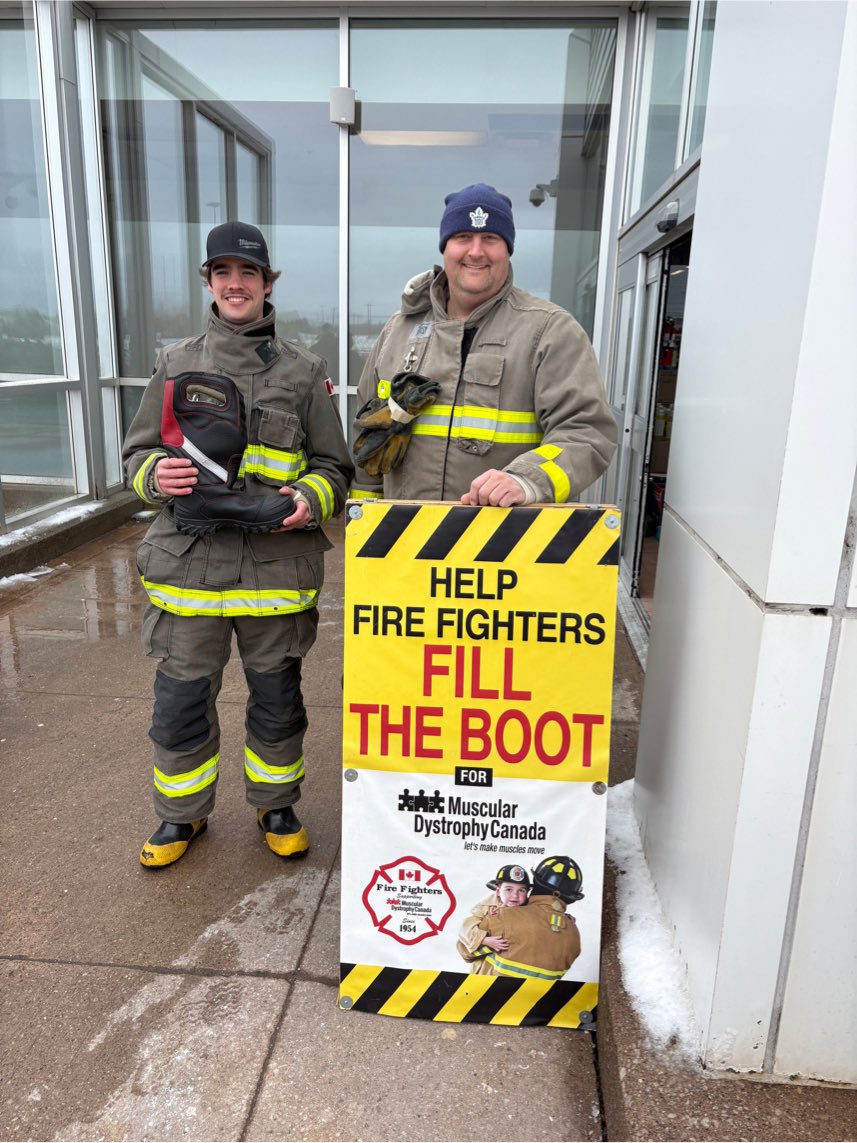 Summerside Fire Dept. tweet media