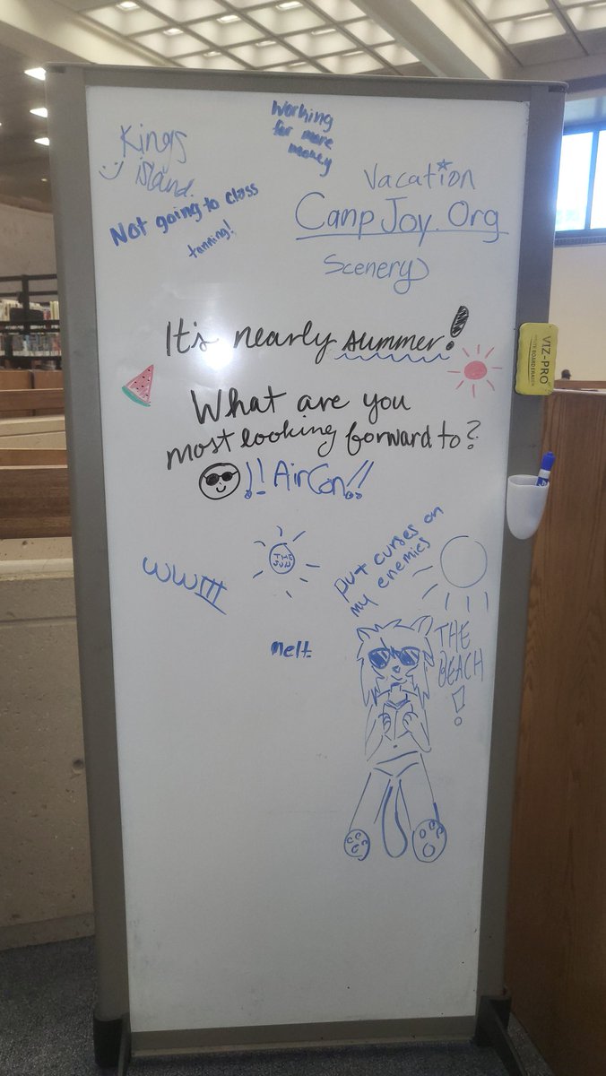 suicidoIIl's tweet photo. doodlez https://t.co/CtpmrL921B
