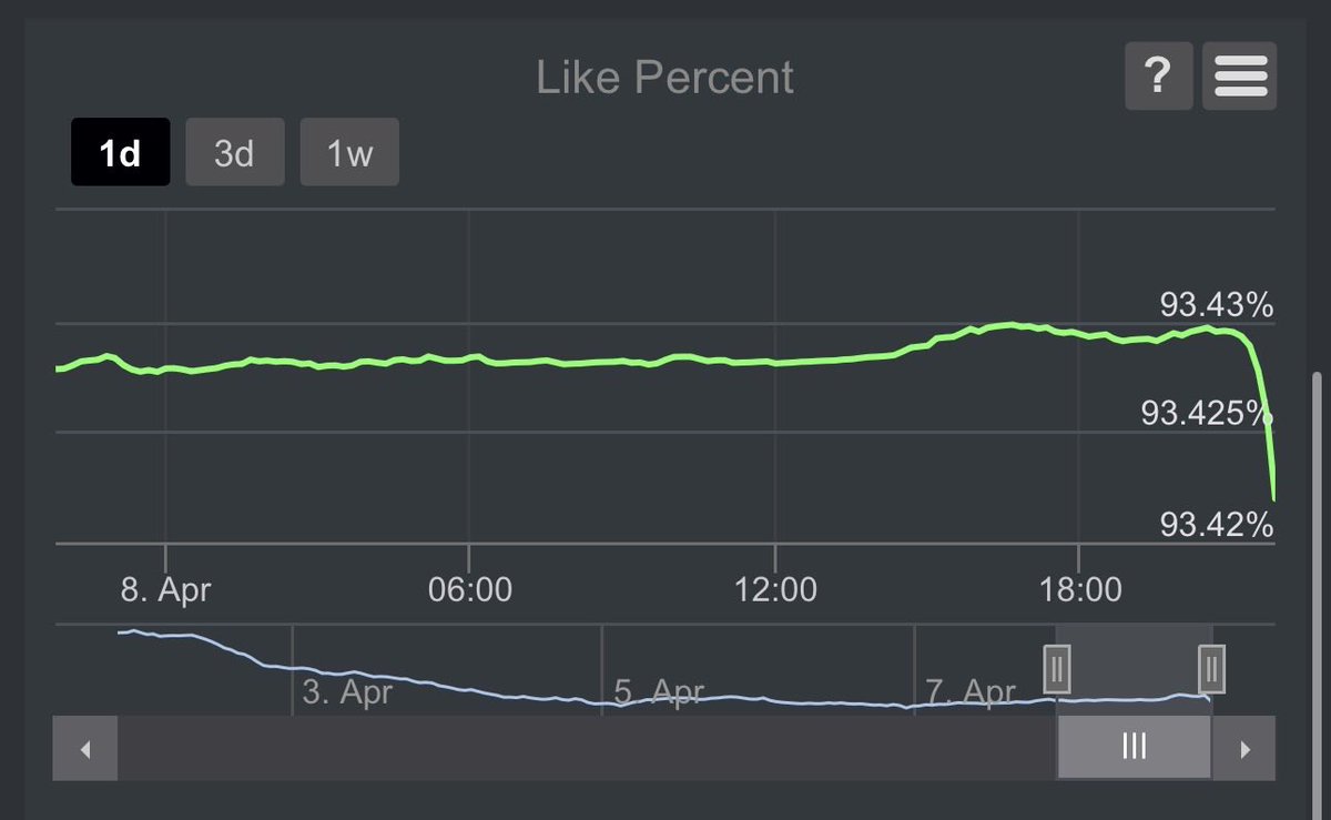 Mooshroom tweet media