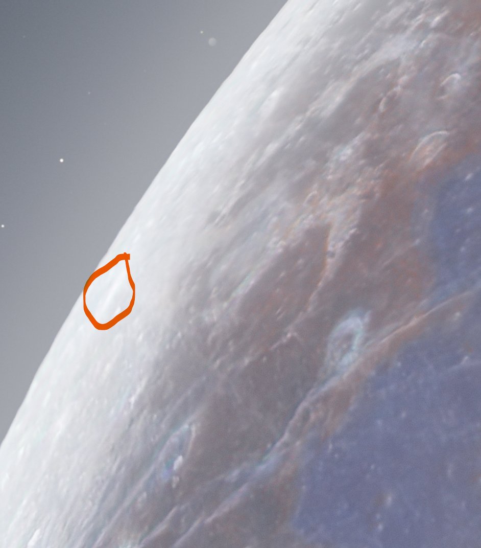 Andrew McCarthy tweet media