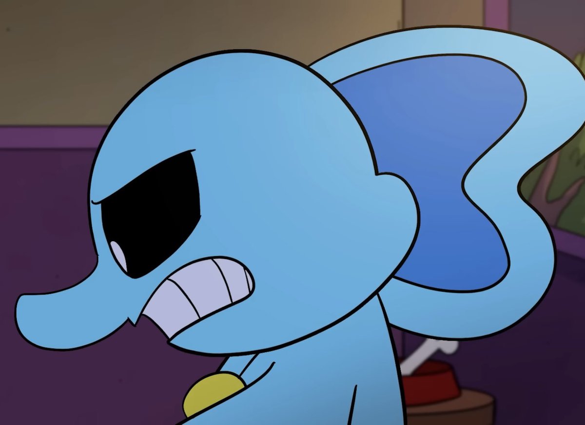 Pancake the Alolan Raichu tweet media