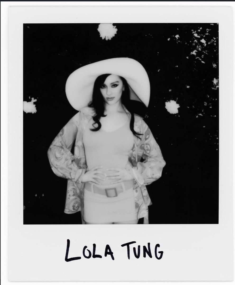 meiyokthinker's tweet image. ALL MY MANIFESTING FINALLY WORKED