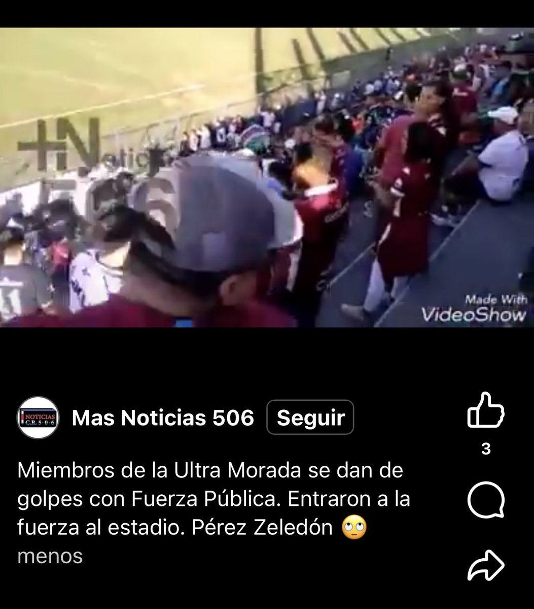 𝕃𝕦𝕚𝕘𝕚 tweet media