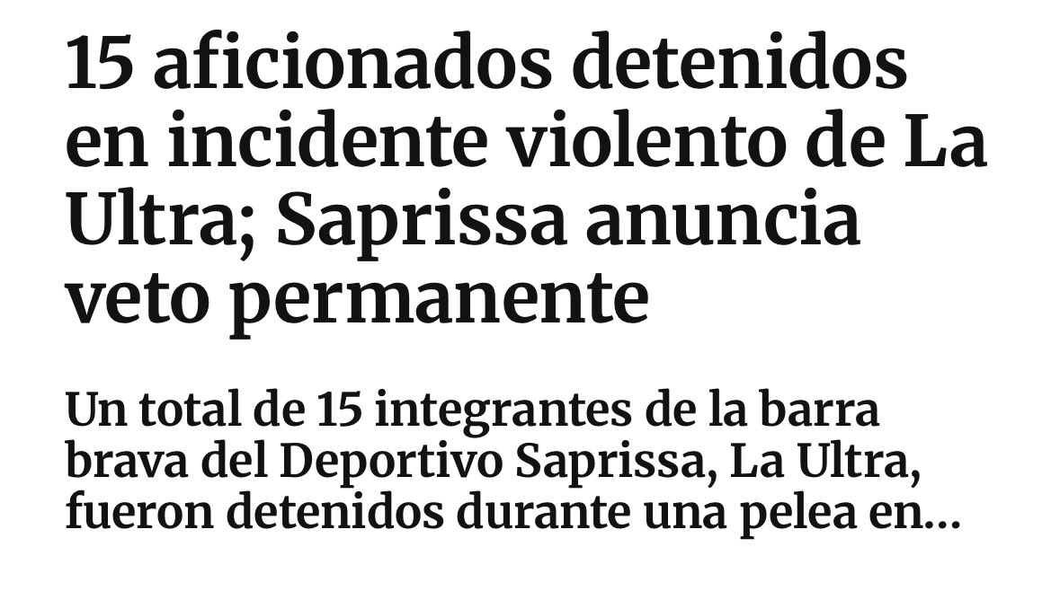 𝕃𝕦𝕚𝕘𝕚 tweet media