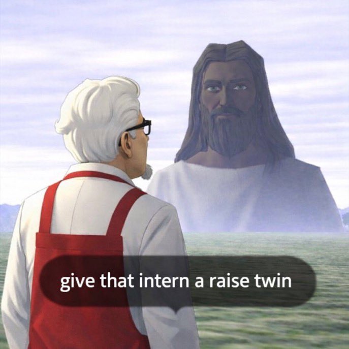 War Hawk ツ tweet media