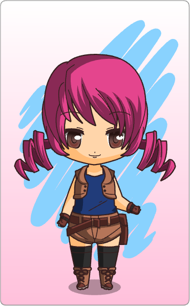 𝓐𝓭𝓻𝓲𝓮𝓷𝓷𝓮 T. 𝓝𝓾𝓰𝓮𝓷𝓽 tweet media