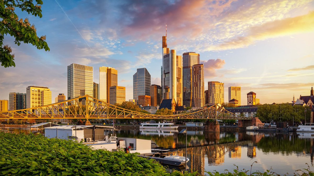 Besiktas + News tweet media