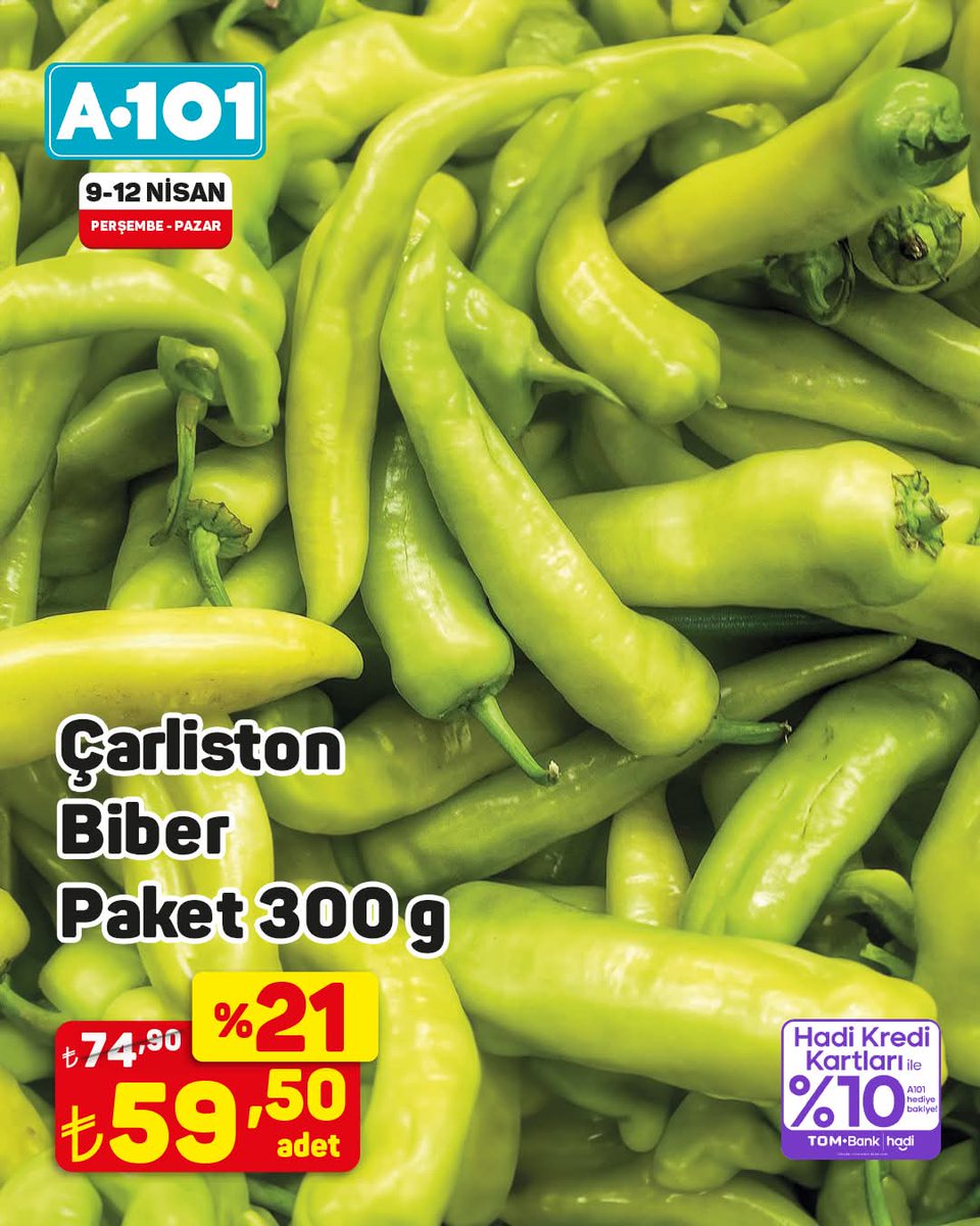 Hakan123 tweet media