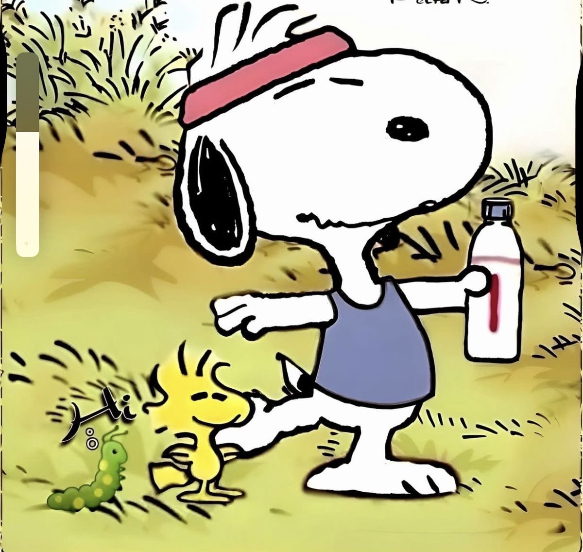 Untitled tweet media