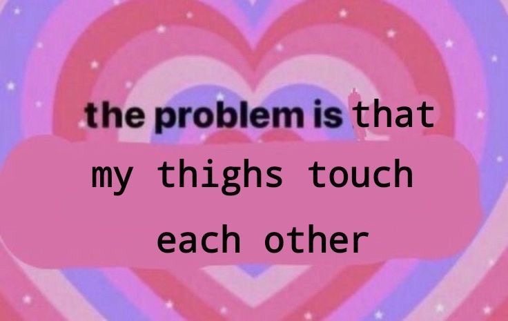 ˗ˋˏ ♡ ˎˊ˗ tweet media