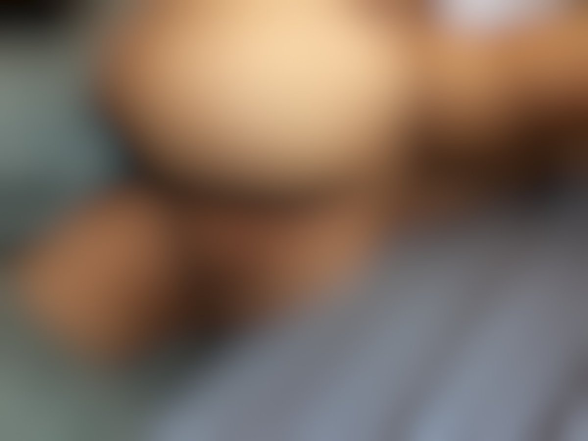 Abe Opalite tweet media