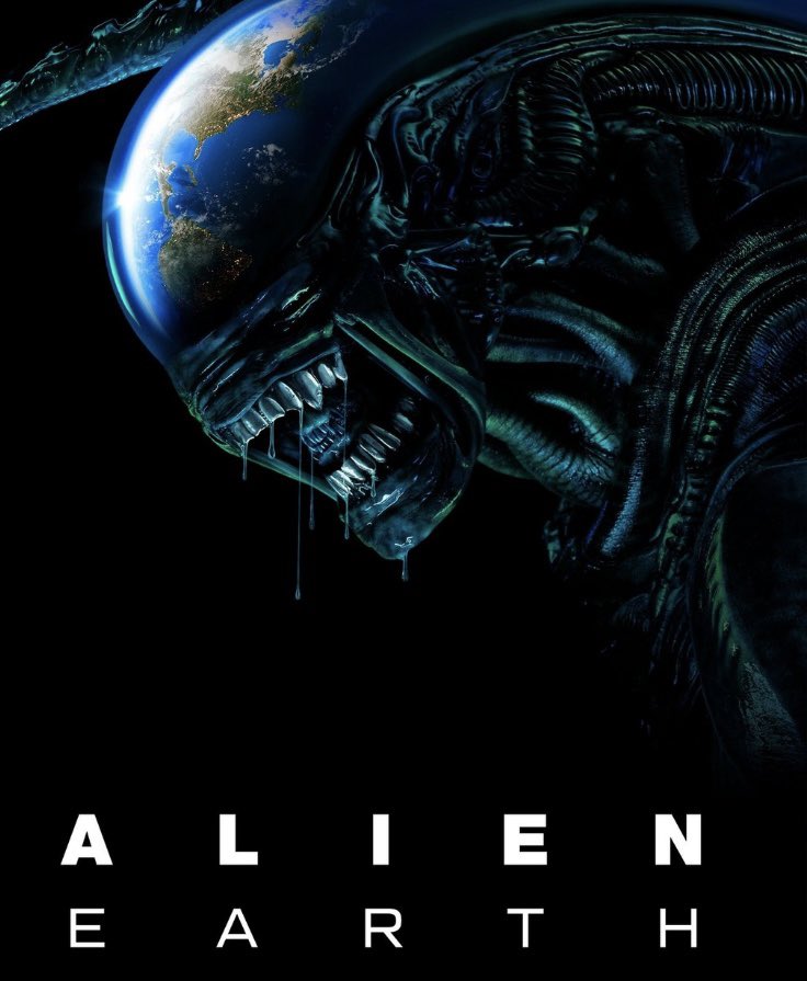 westerosies tweet media