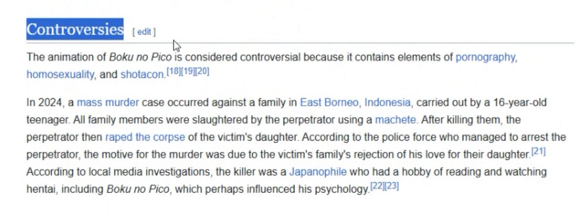 ☕️stells💫 tweet media