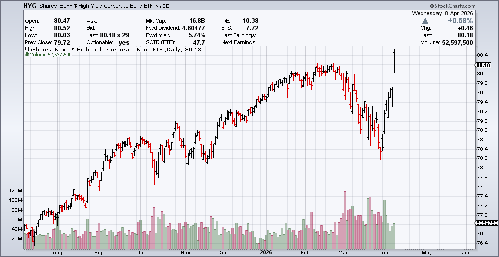 wezmykat tweet media