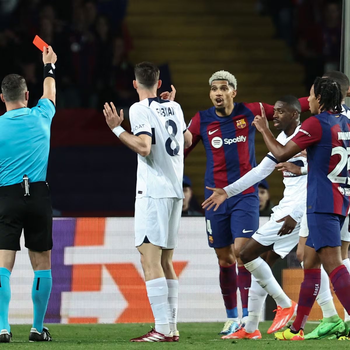 Lopy 🇨🇿🥷💎 tweet media