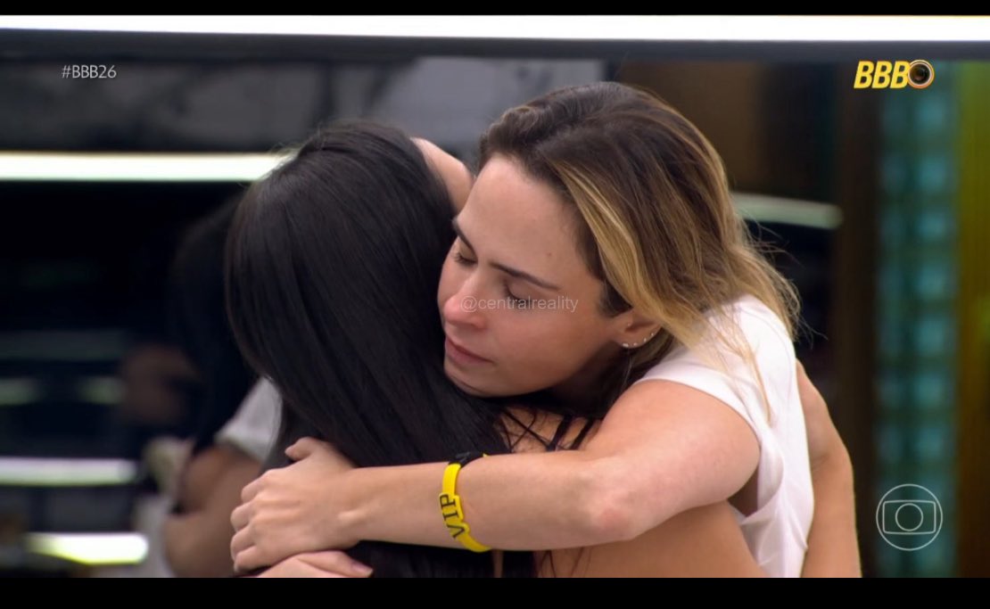 Nazaré Tedesco tweet media