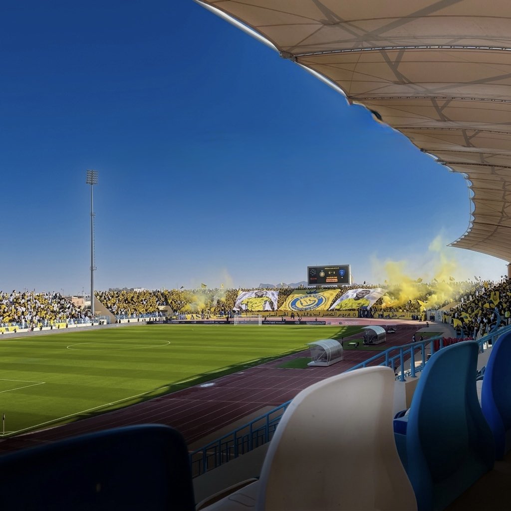 Hussin | 🎟️ tweet media