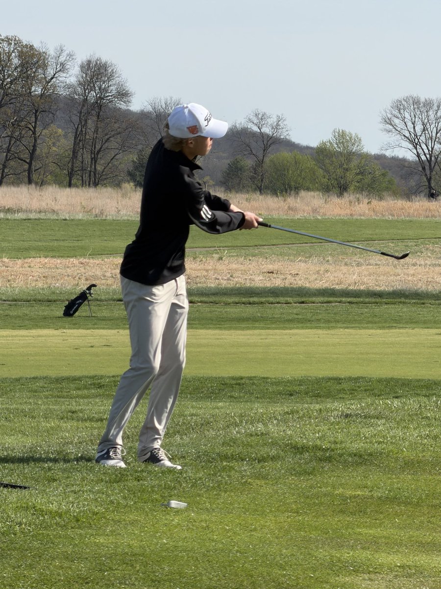 Cary Morrison tweet media