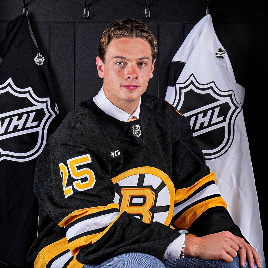 Gino Hard tweet media