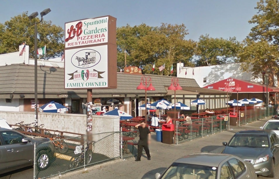 Jimmy Palmiotti tweet media