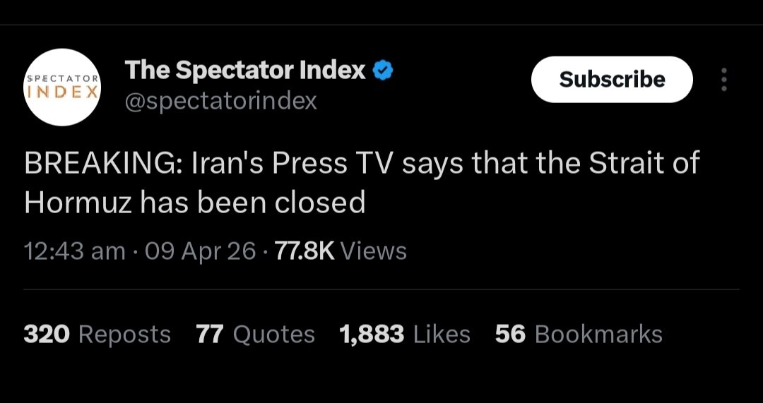 Hamid Awan tweet media