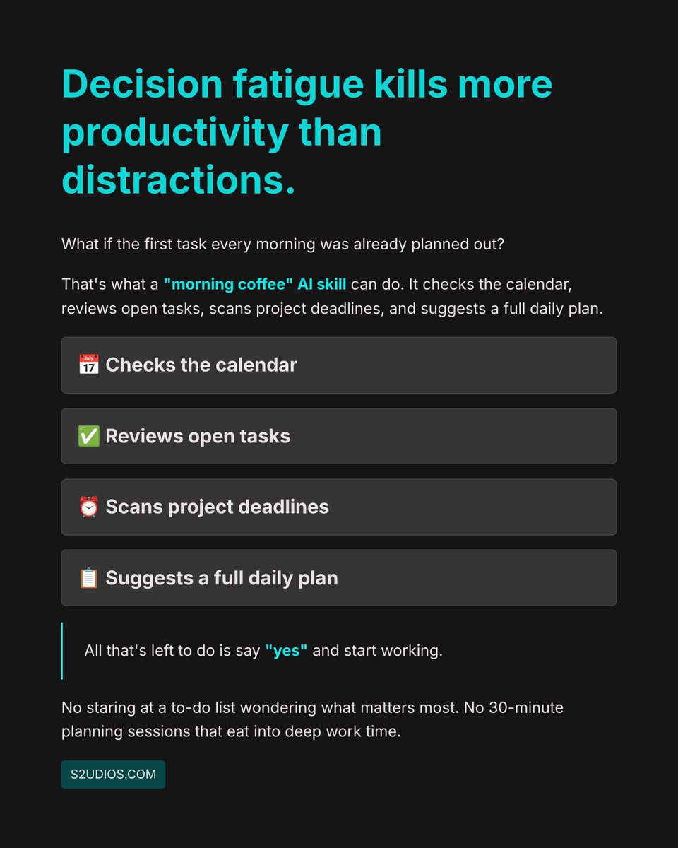 Steven Zammit tweet media