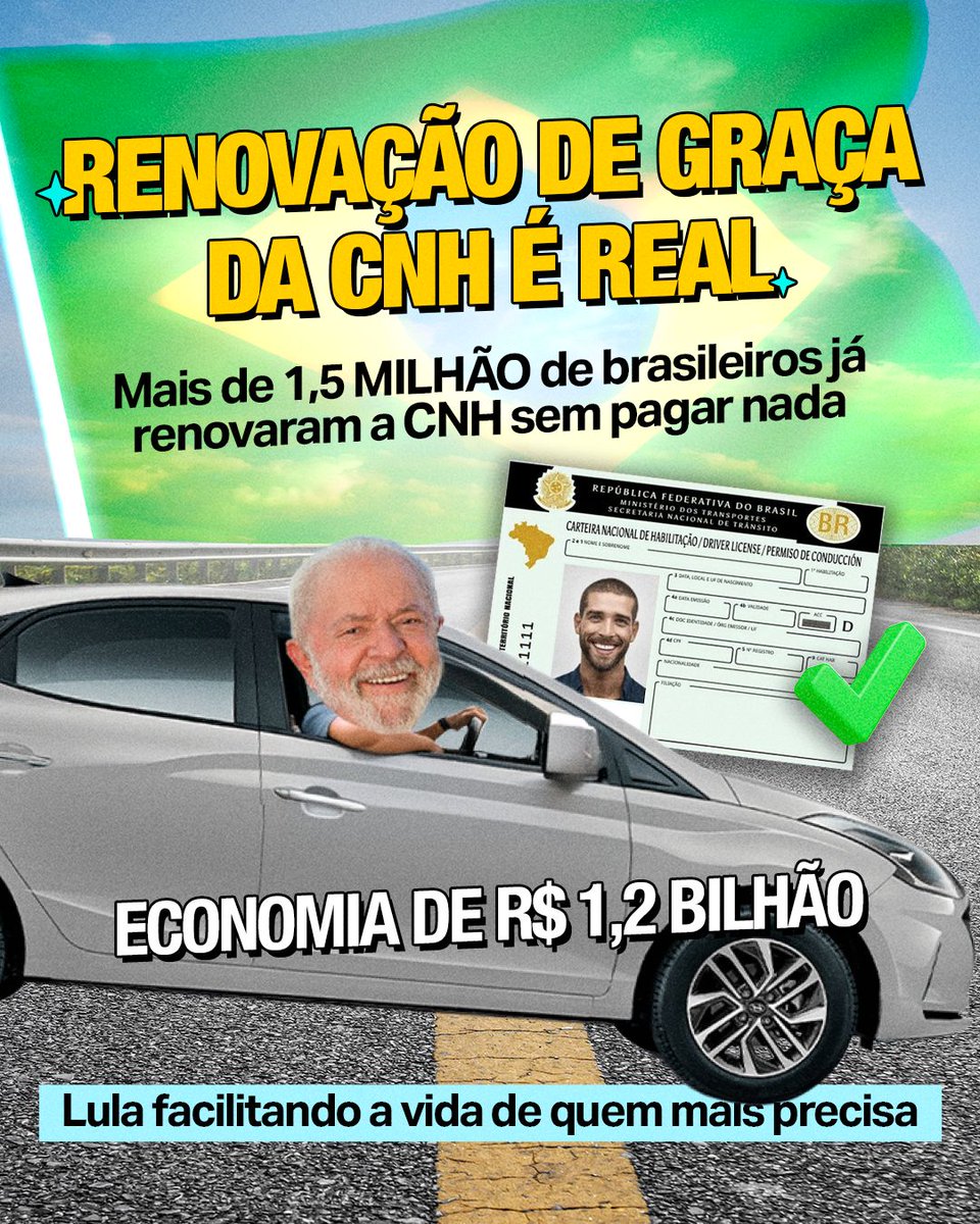 Carlos Santos tweet media