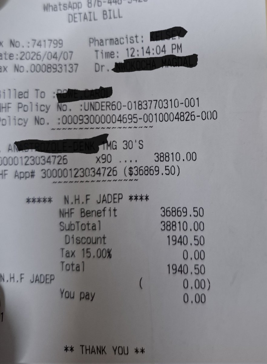 Stephen Dawkins 🇯🇲 tweet media