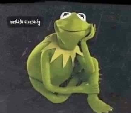 بشيرالعثماني tweet media