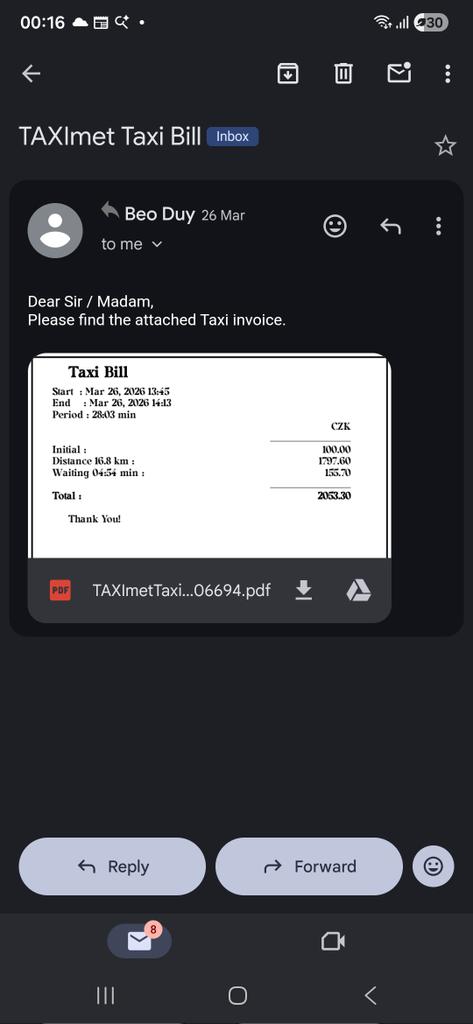 Patrick Henry tweet media