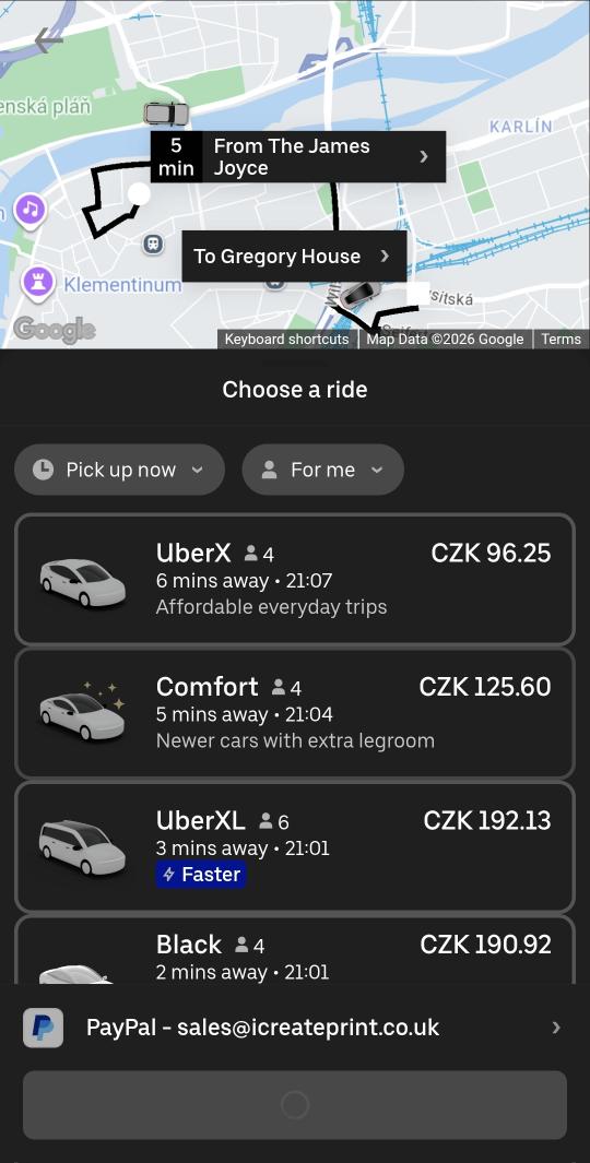 Patrick Henry tweet media