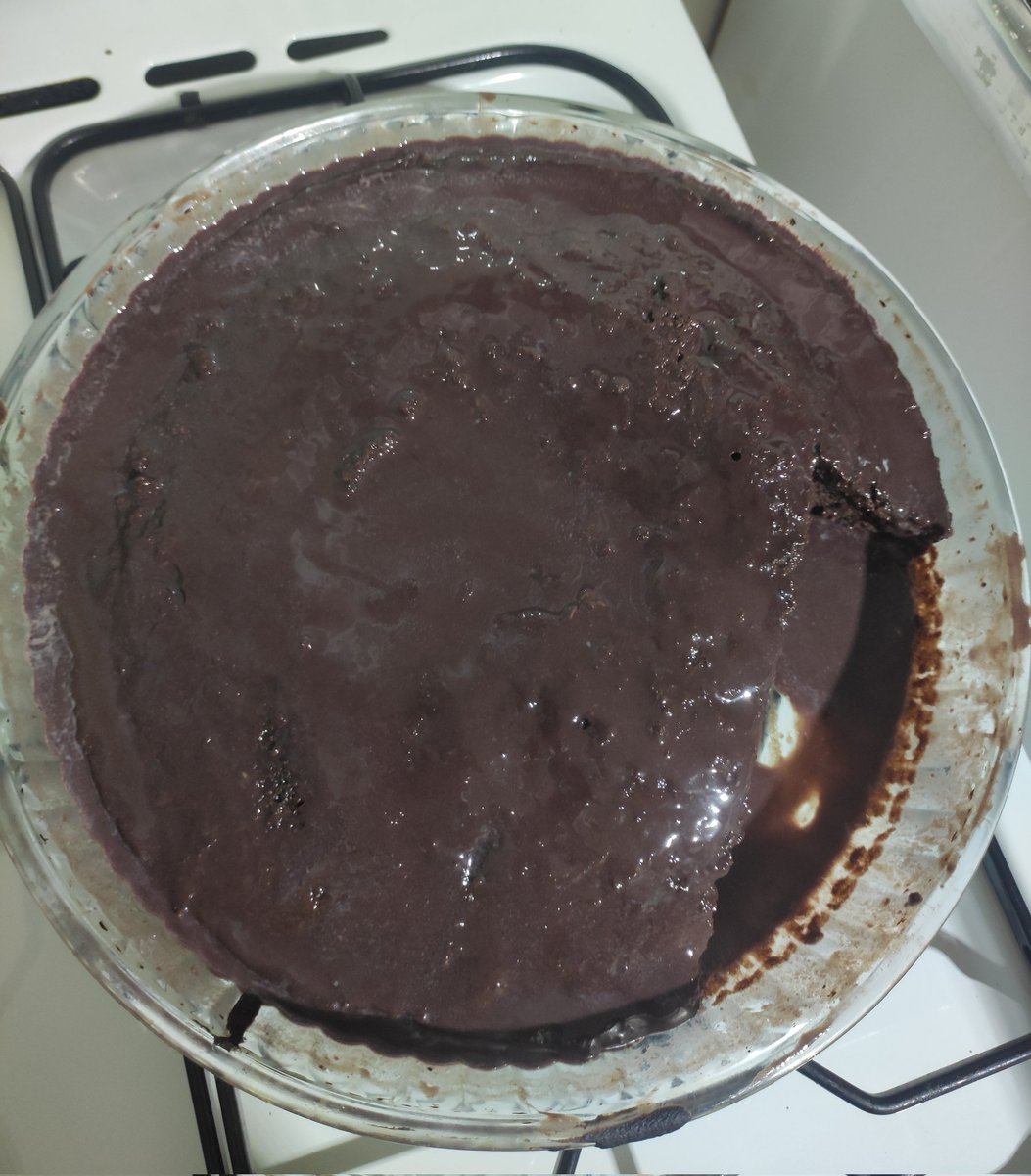 pîvazsu☀️ tweet media