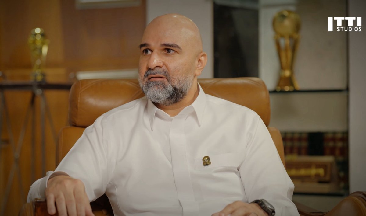 سلطان💛🖤 tweet media