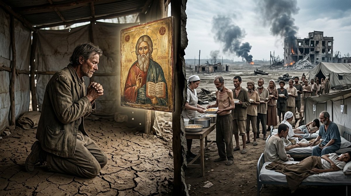 AteoDigital tweet media