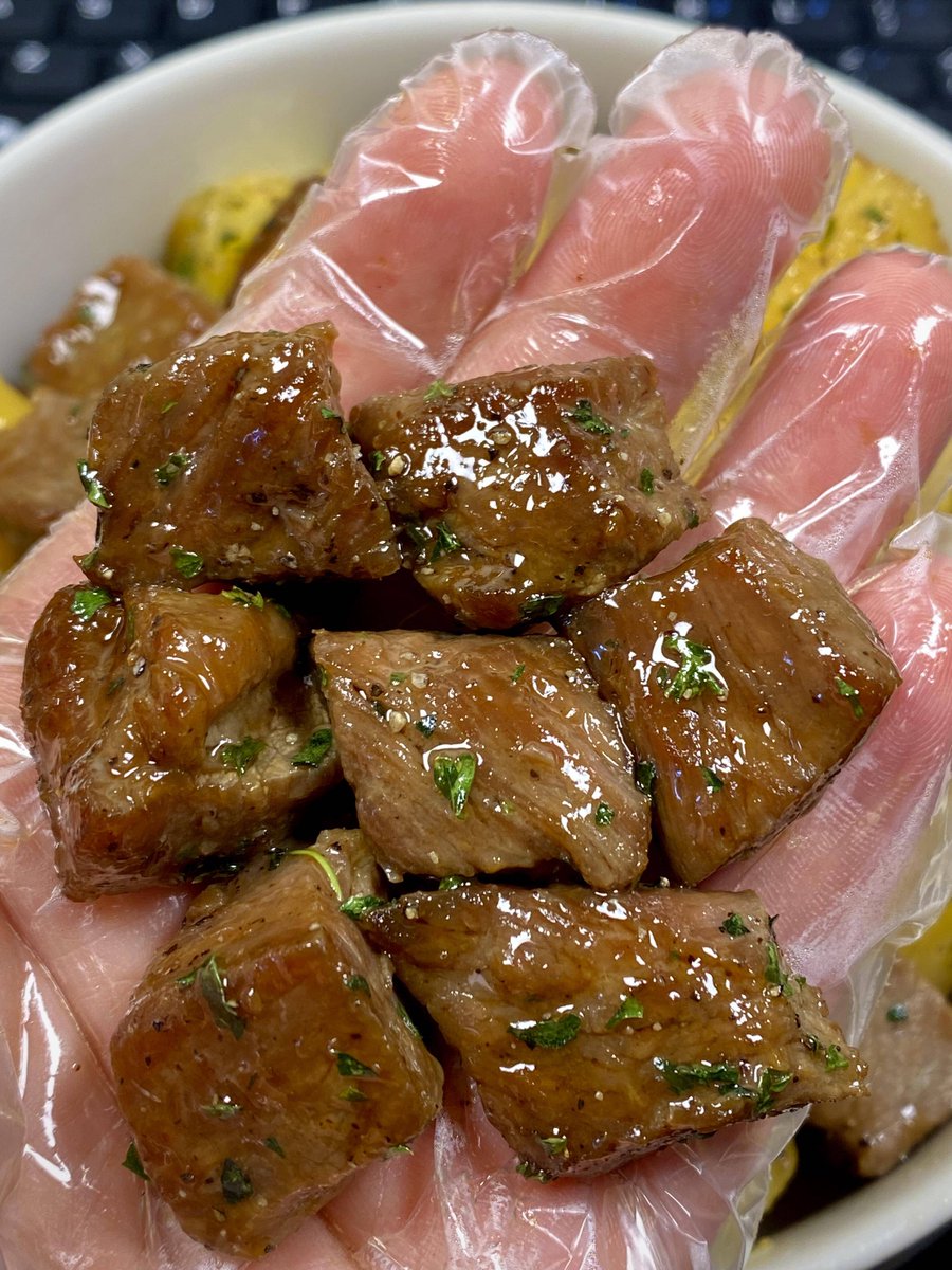 Dezmembrari auto tweet media