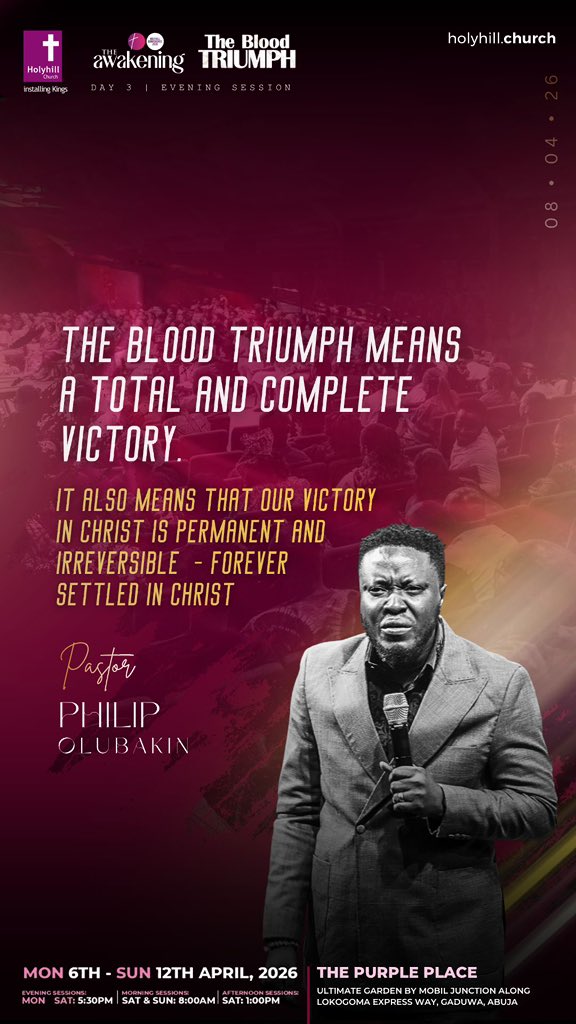 holyhill.church tweet media