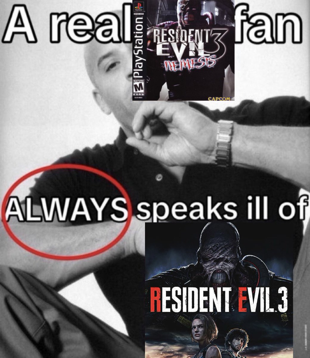 sana โ requiem tweet media