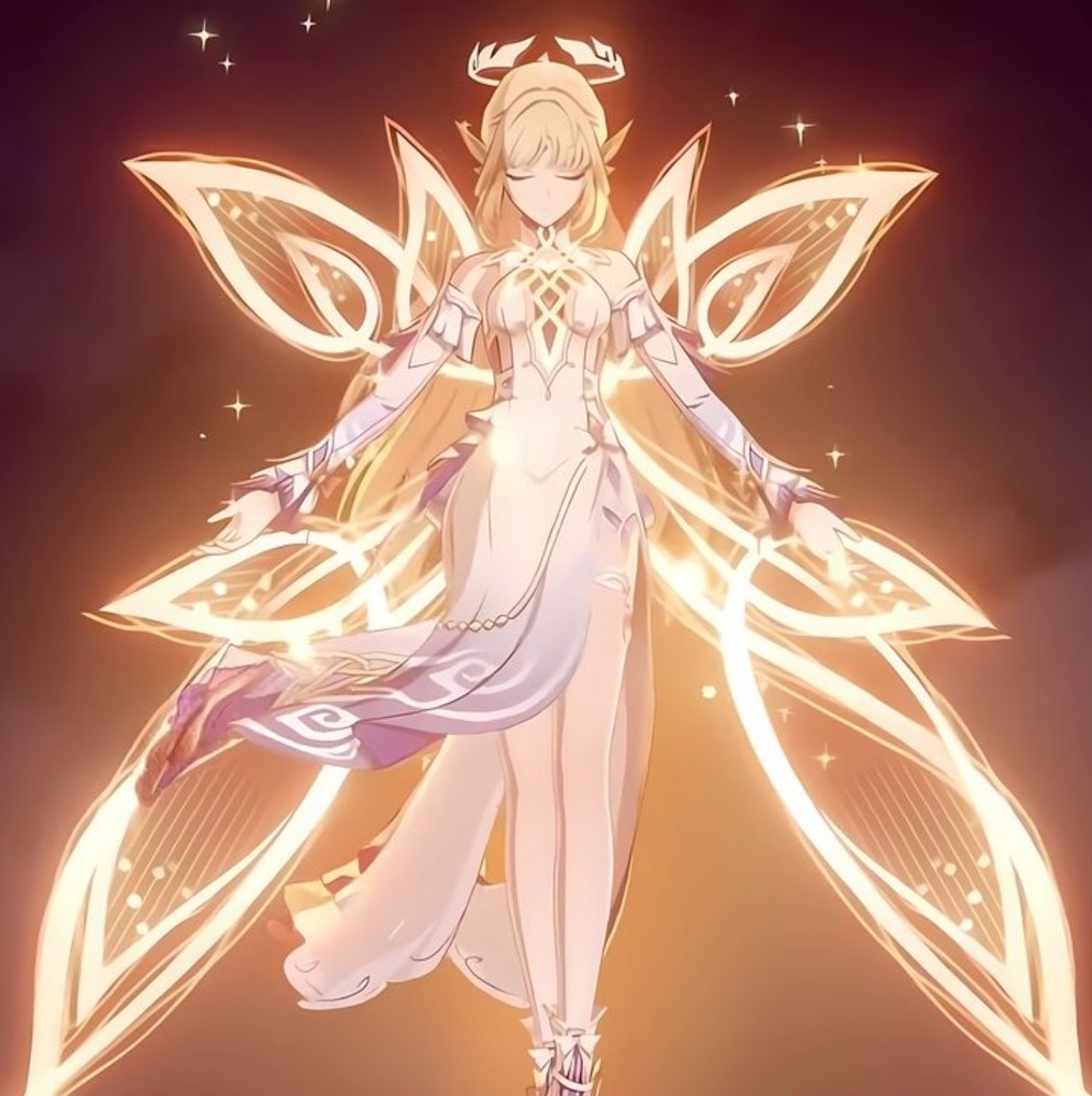 Hunter Lex Hunter tweet media