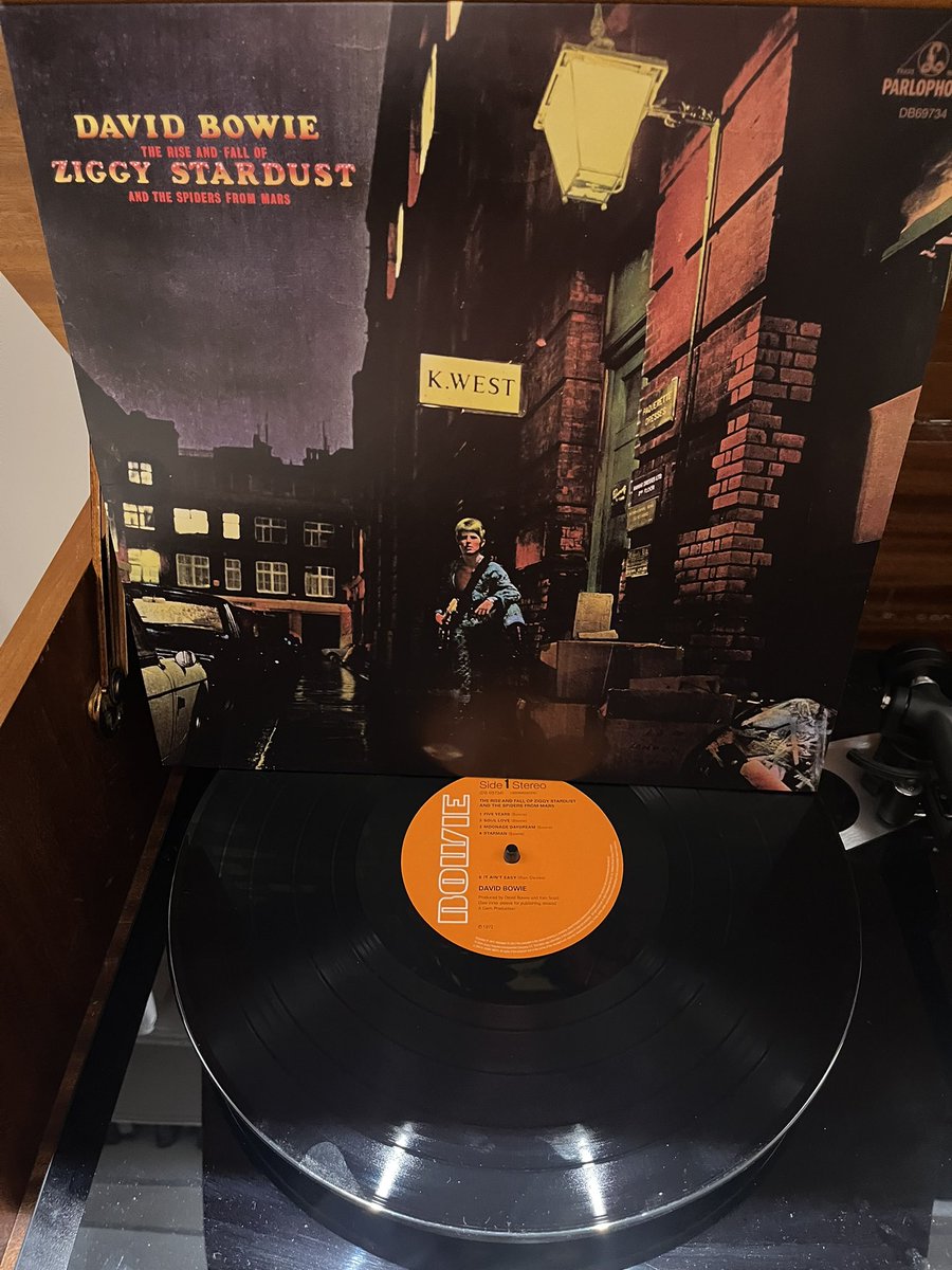 Ian Blackford tweet media