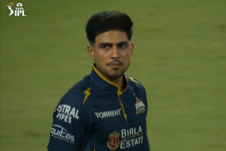 Smitty🪻 tweet media