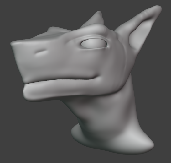 frybread warrior tweet media