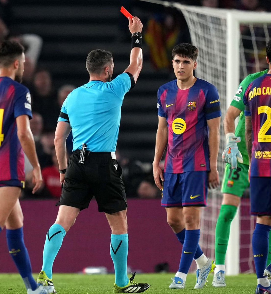 عبدالمحسن. tweet media