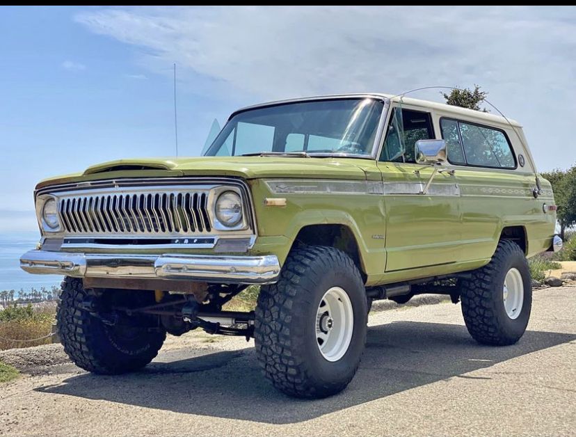 Motorizm tweet media