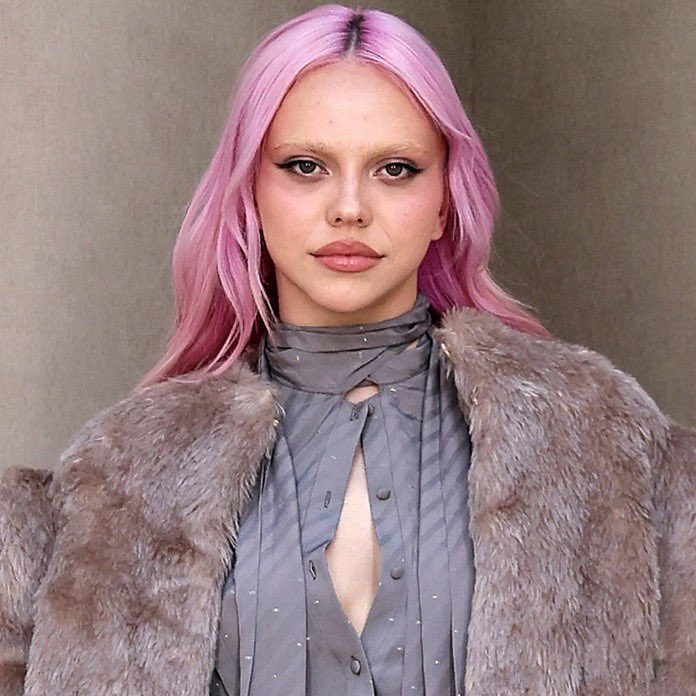 The Taylor Swift Updates tweet media