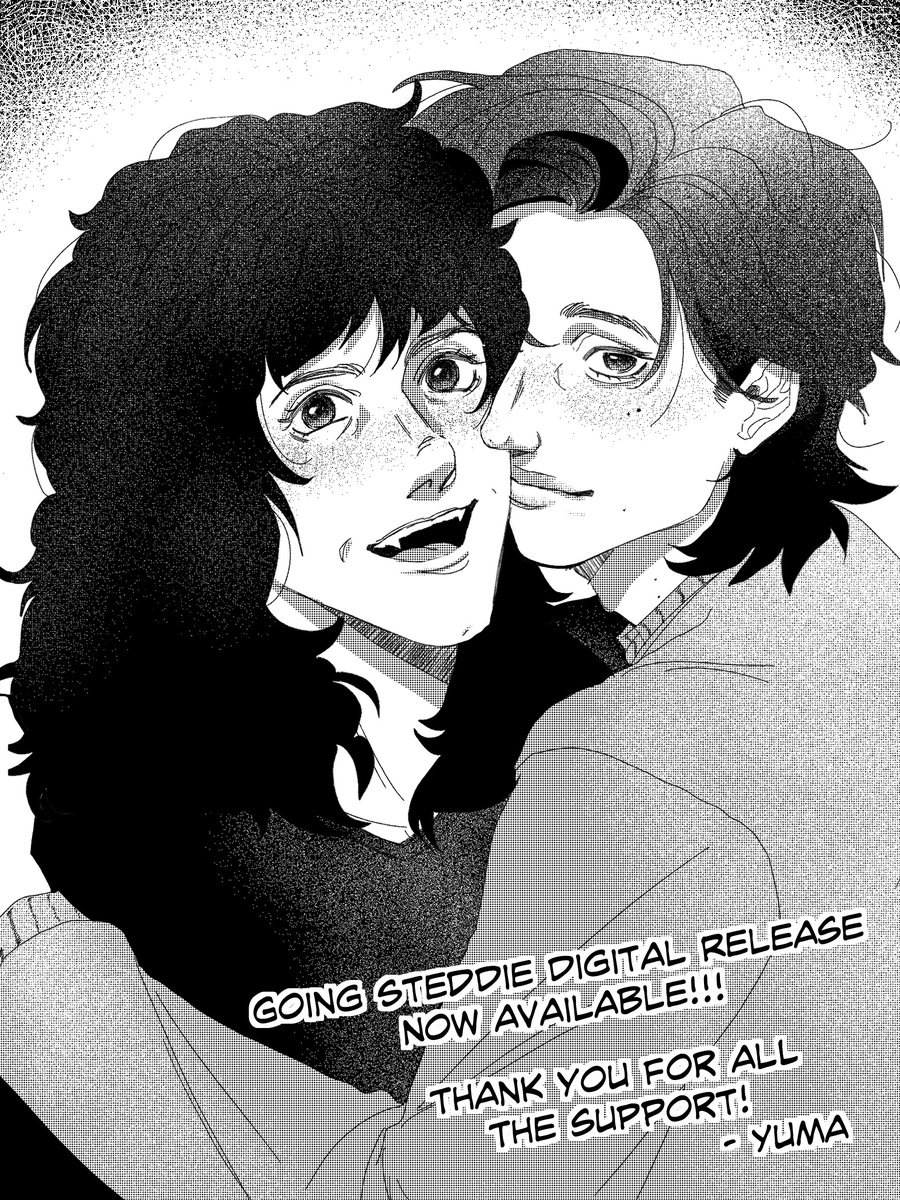 ゆま 🏝️ 🔜 Kawaii Kon 🔜 Doujima A13 tweet media